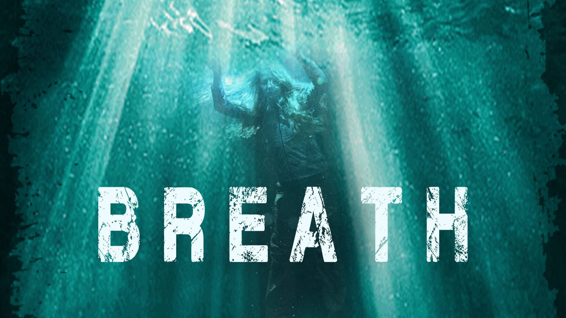 Breath - immagine