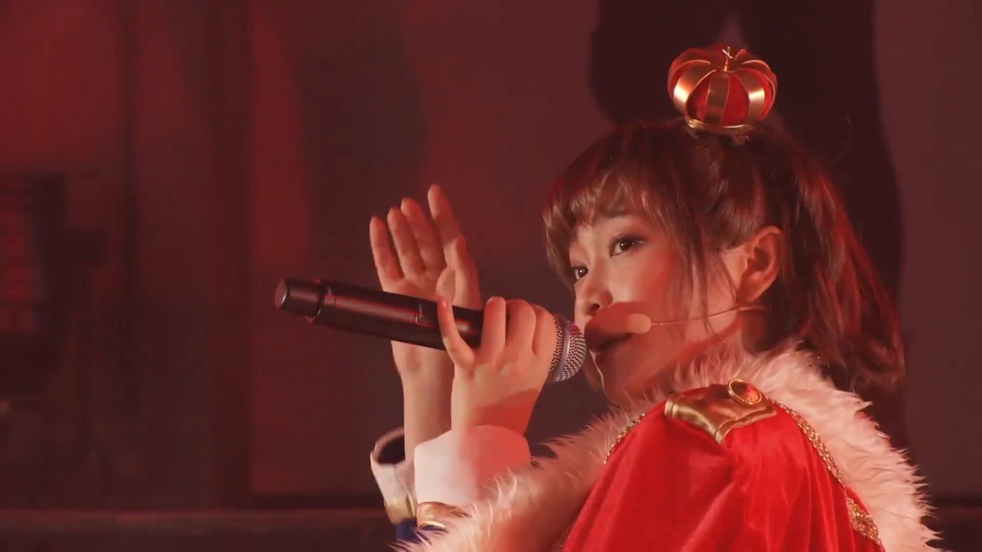 少女☆歌劇 レヴュースタァライト -The LIVE ONLINE- - immagine