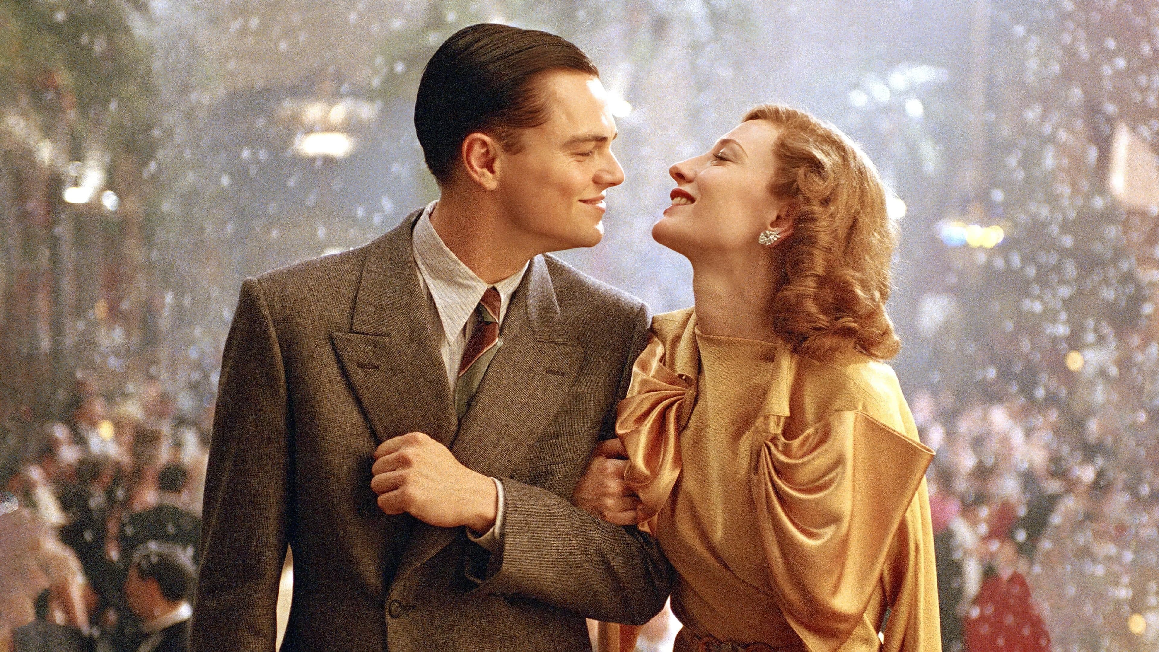 The Aviator - immagine
