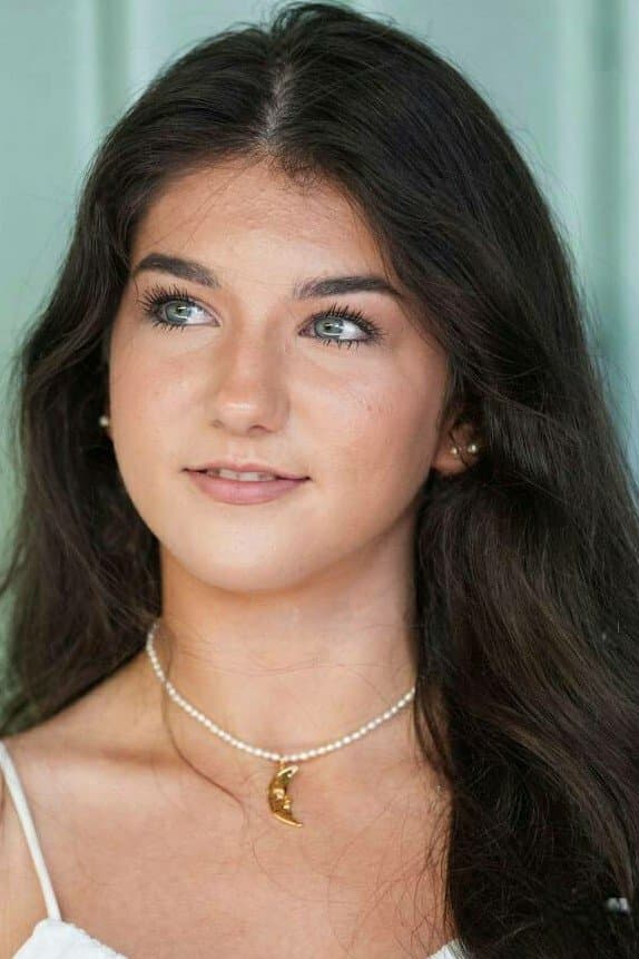 Saise Quinn