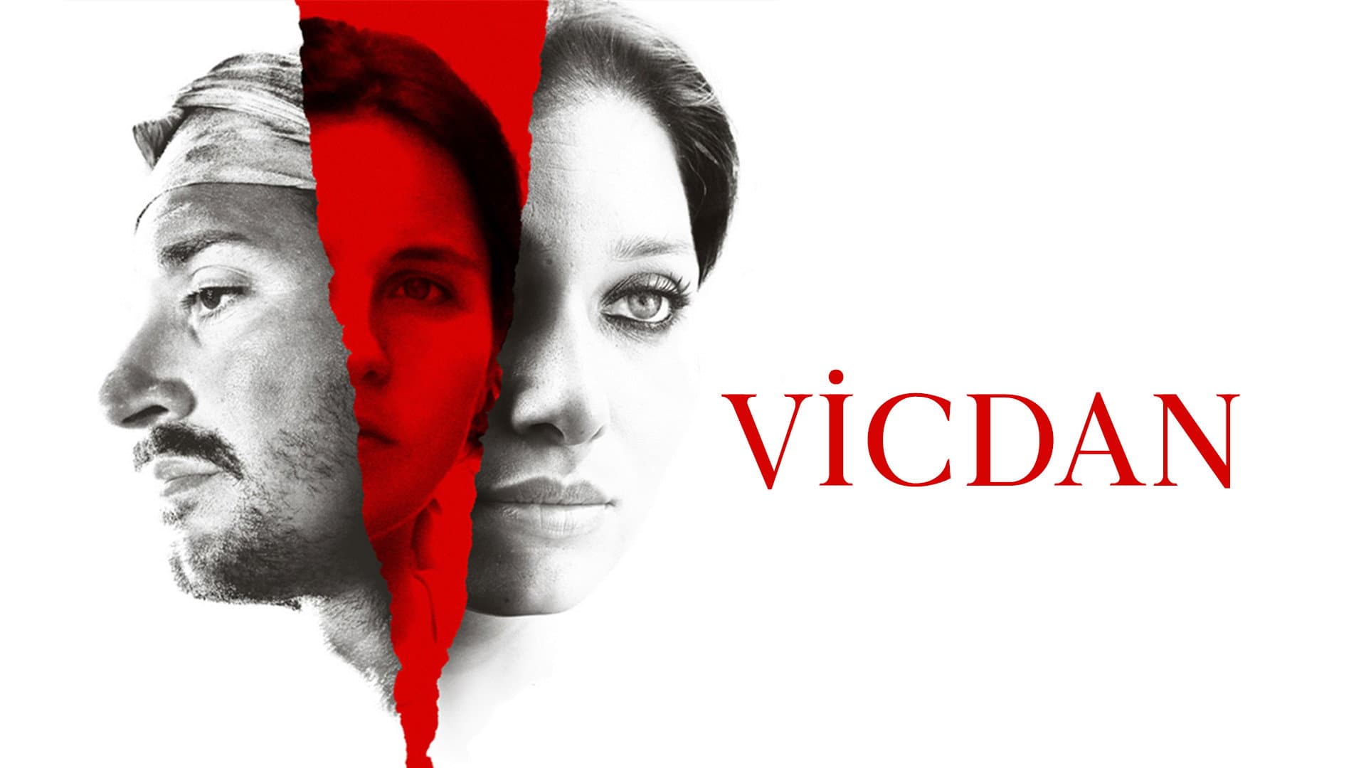 Vicdan - immagine