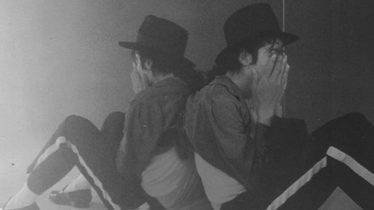 Square One: Michael Jackson - immagine