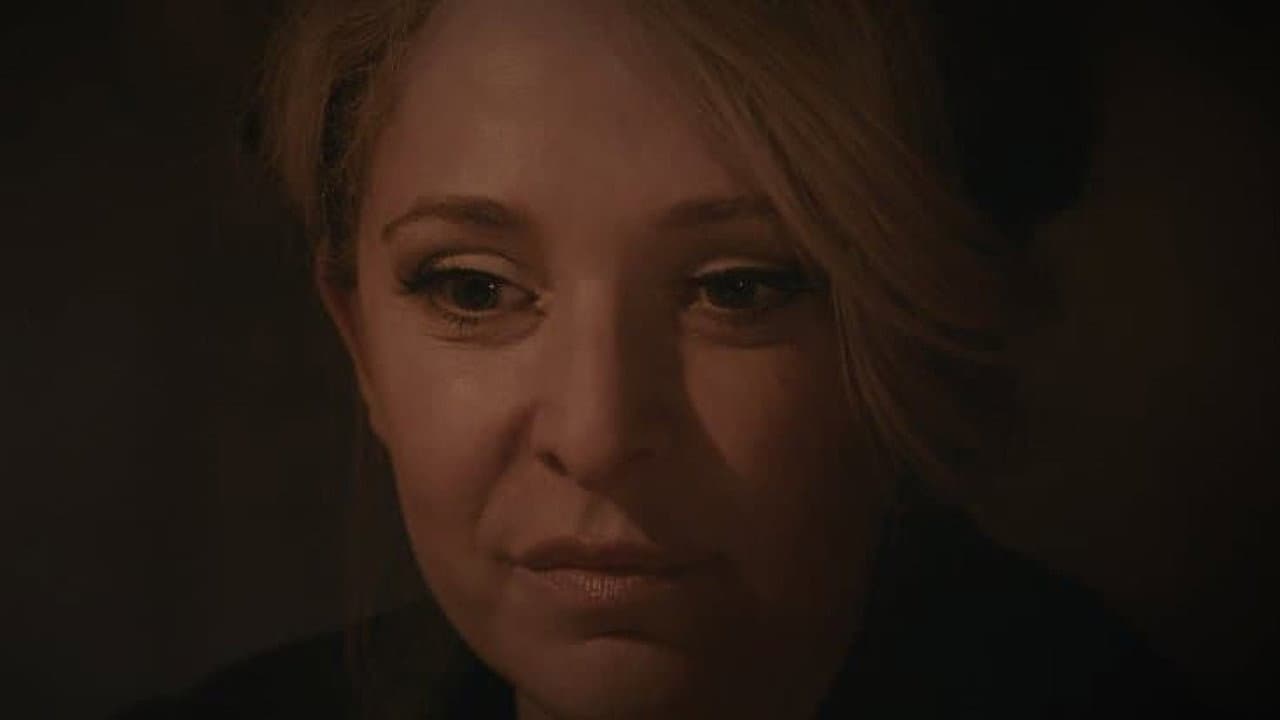 Night of the Broken - immagine
