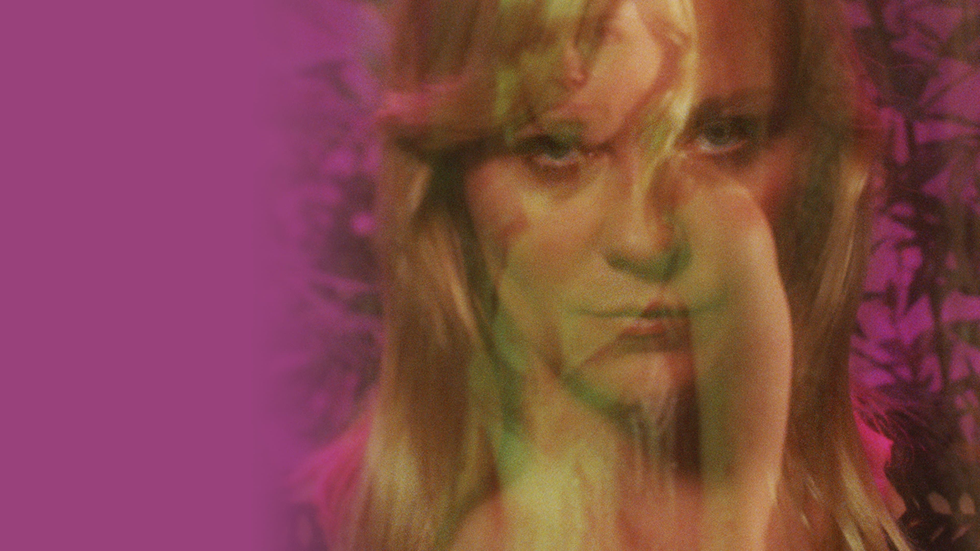 Woodshock - immagine