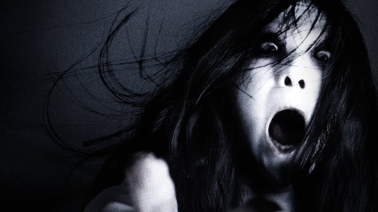 Ju-on - The Final Curse - immagine