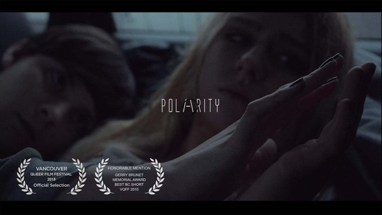 Polarity - immagine