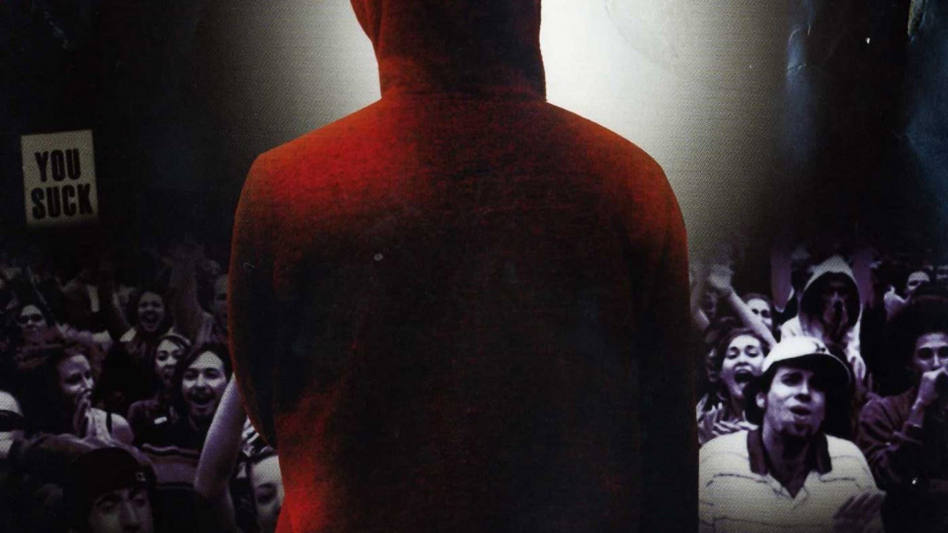 Heckler - immagine