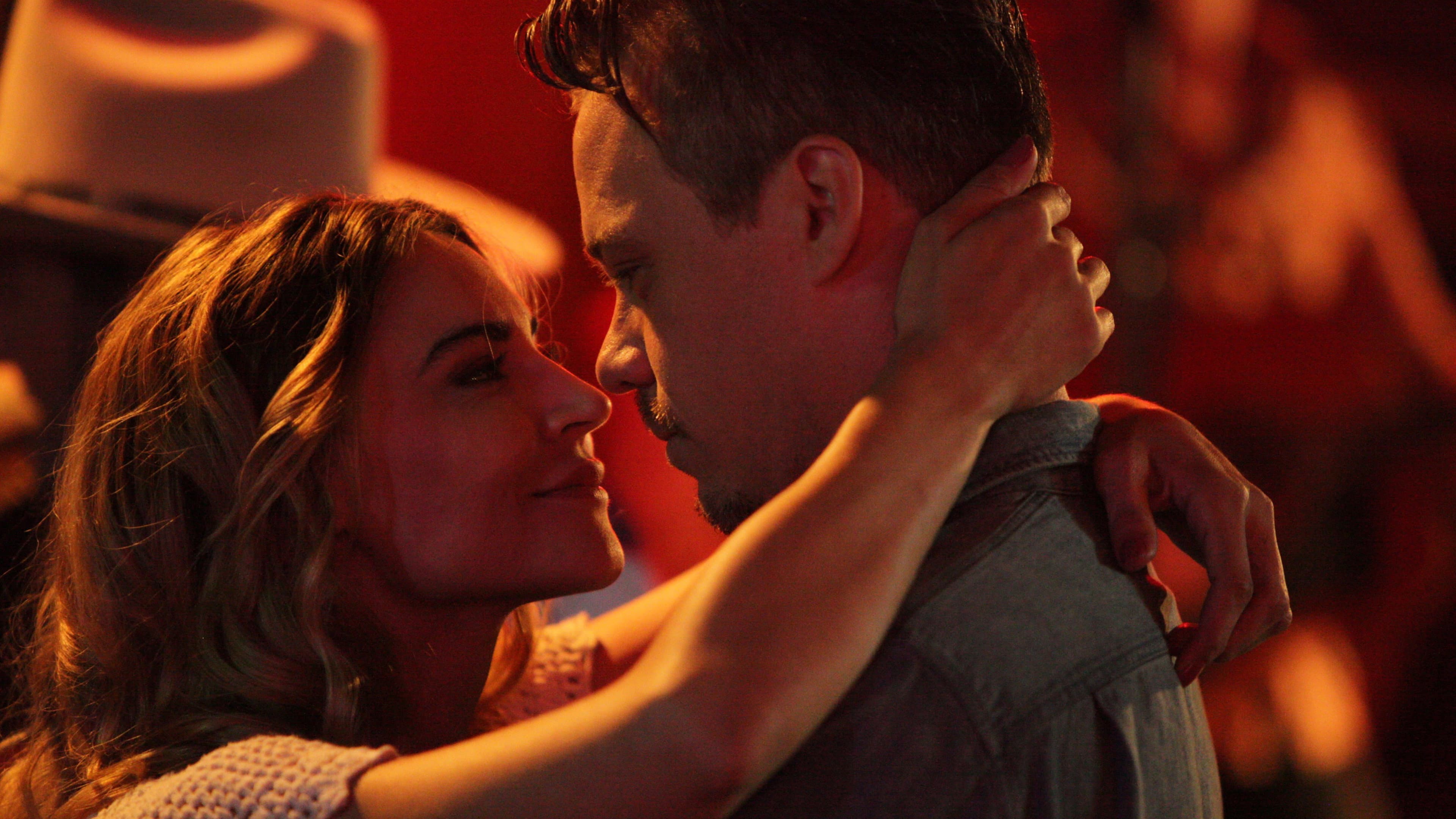 Carter & June - immagine