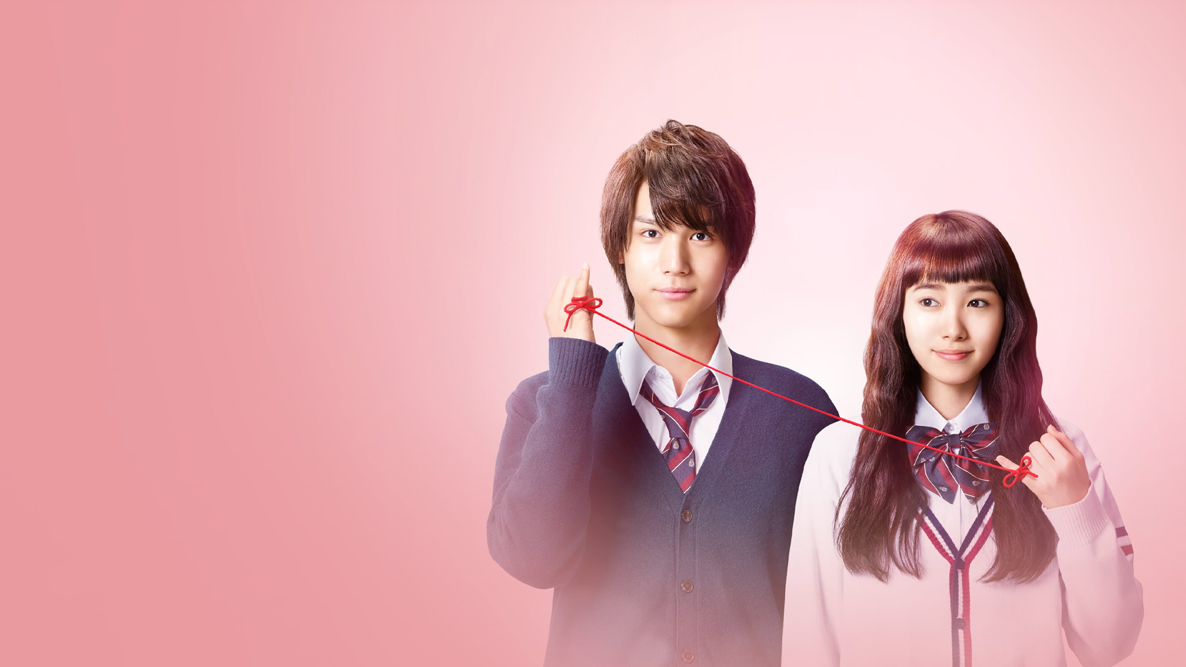 Closest Love to Heaven - immagine