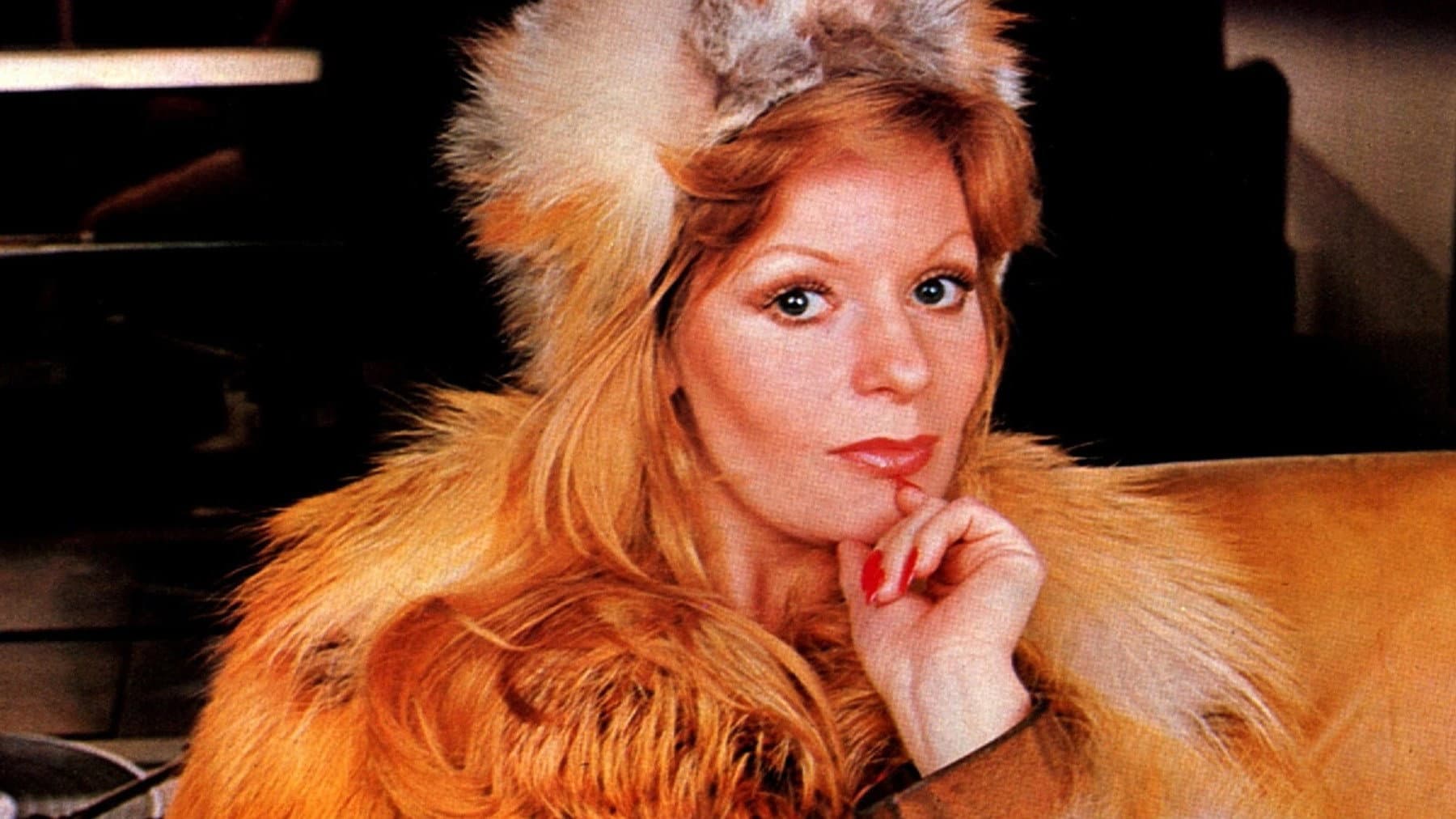 Respectable: The Mary Millington Story - immagine