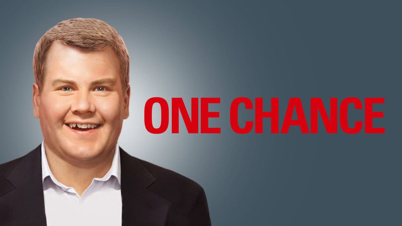 One Chance - L'opera della mia vita - immagine