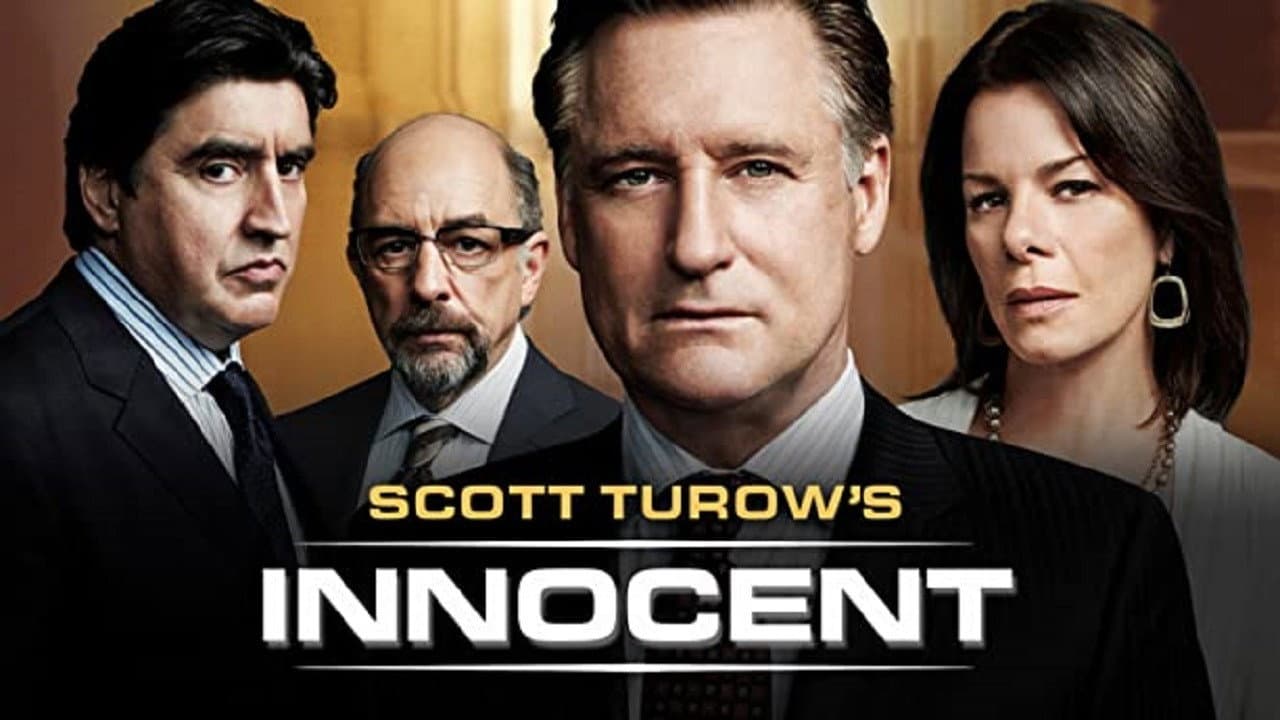 Innocente - immagine
