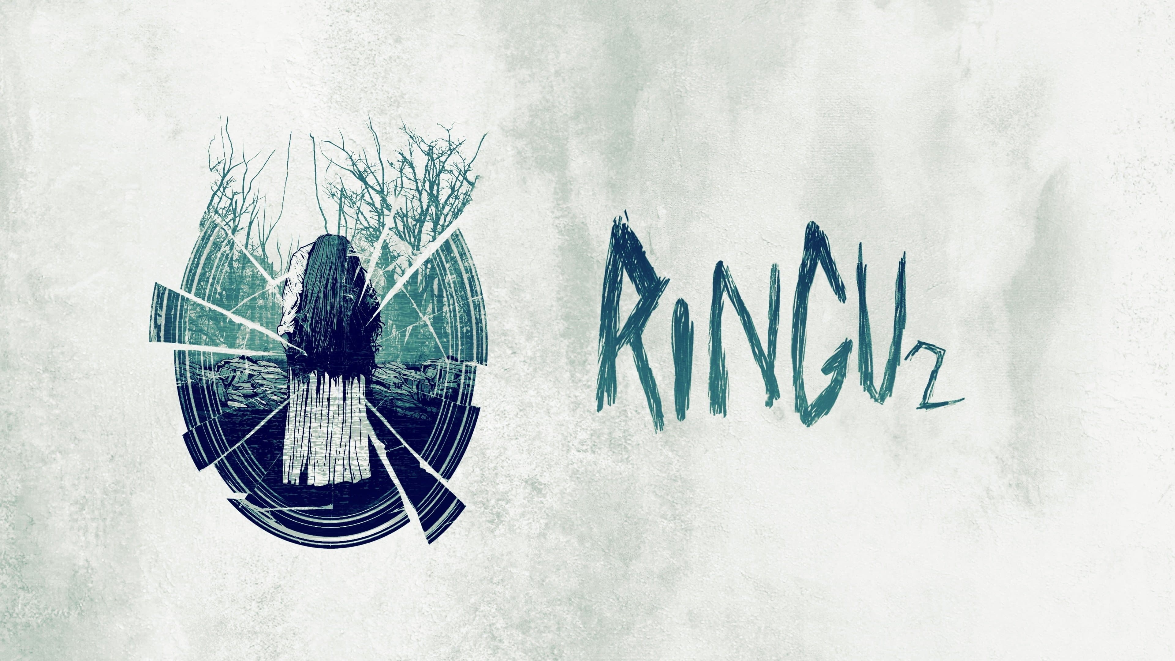 Ring 2 - immagine