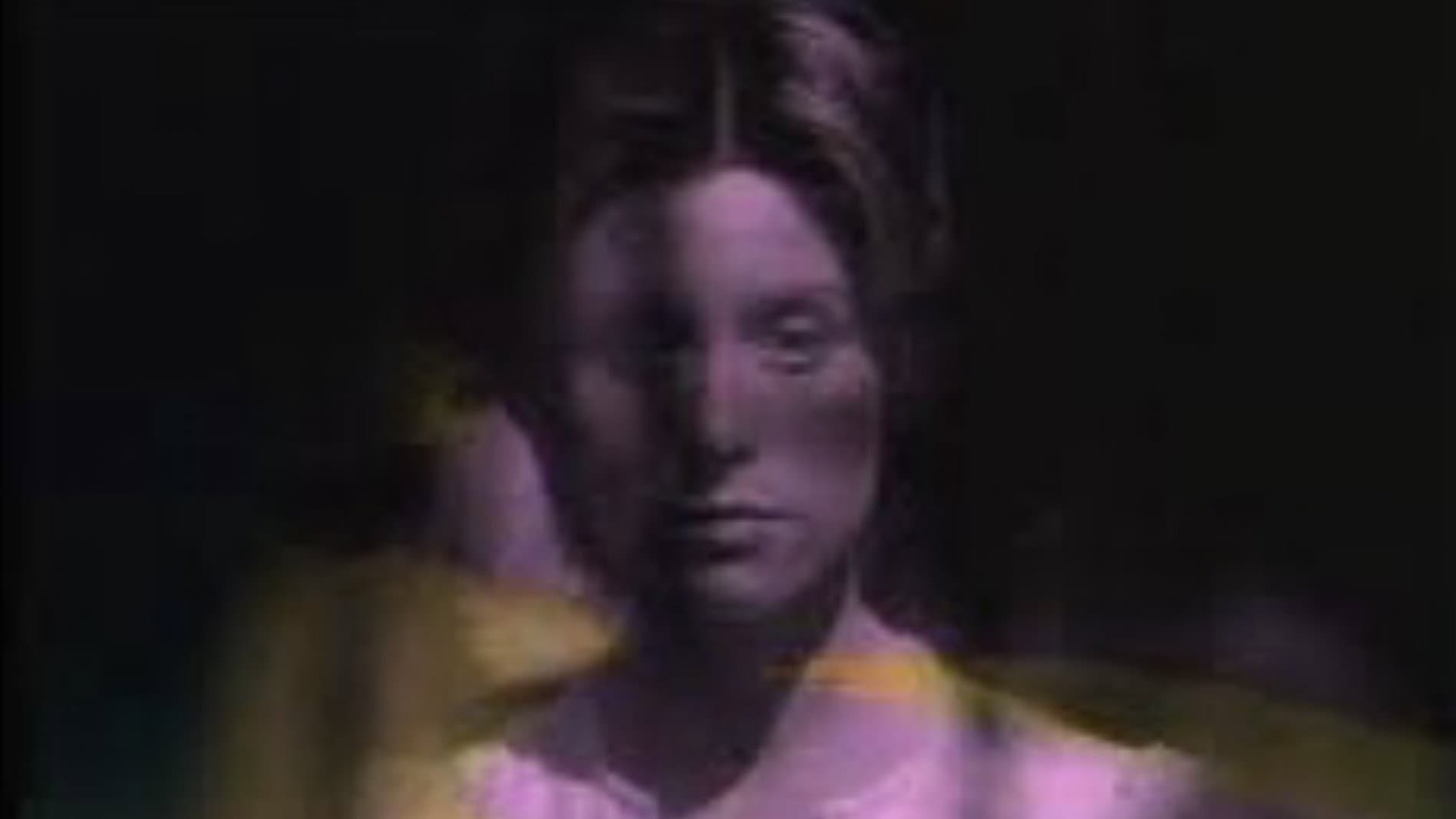 Sleepwalker - immagine