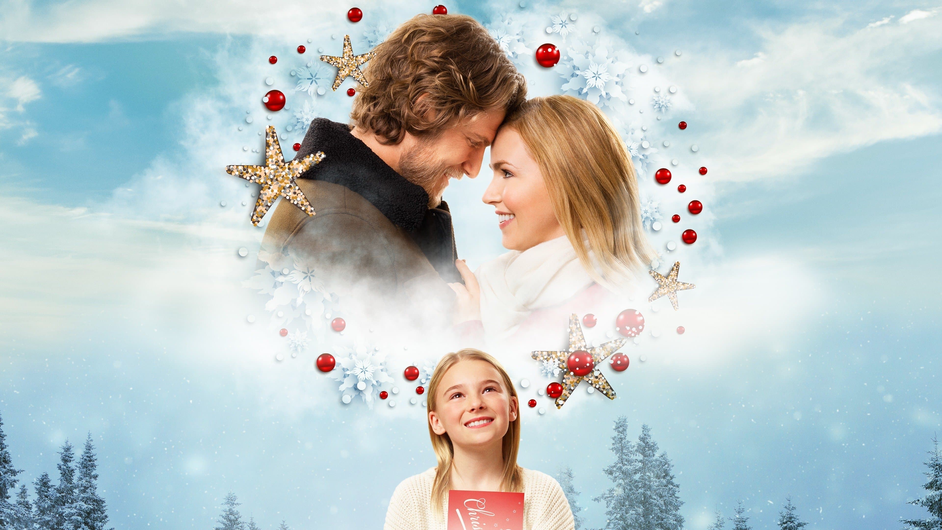 Natale e altri desideri - immagine