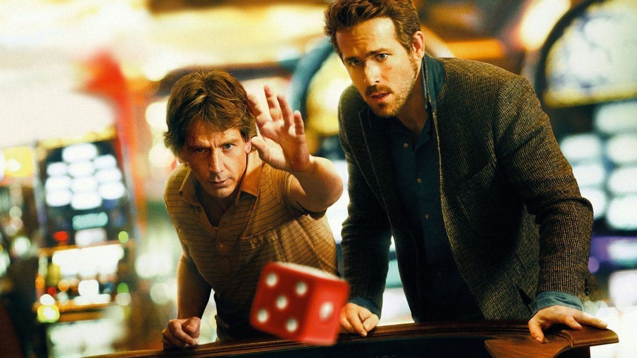 Mississippi Grind - immagine