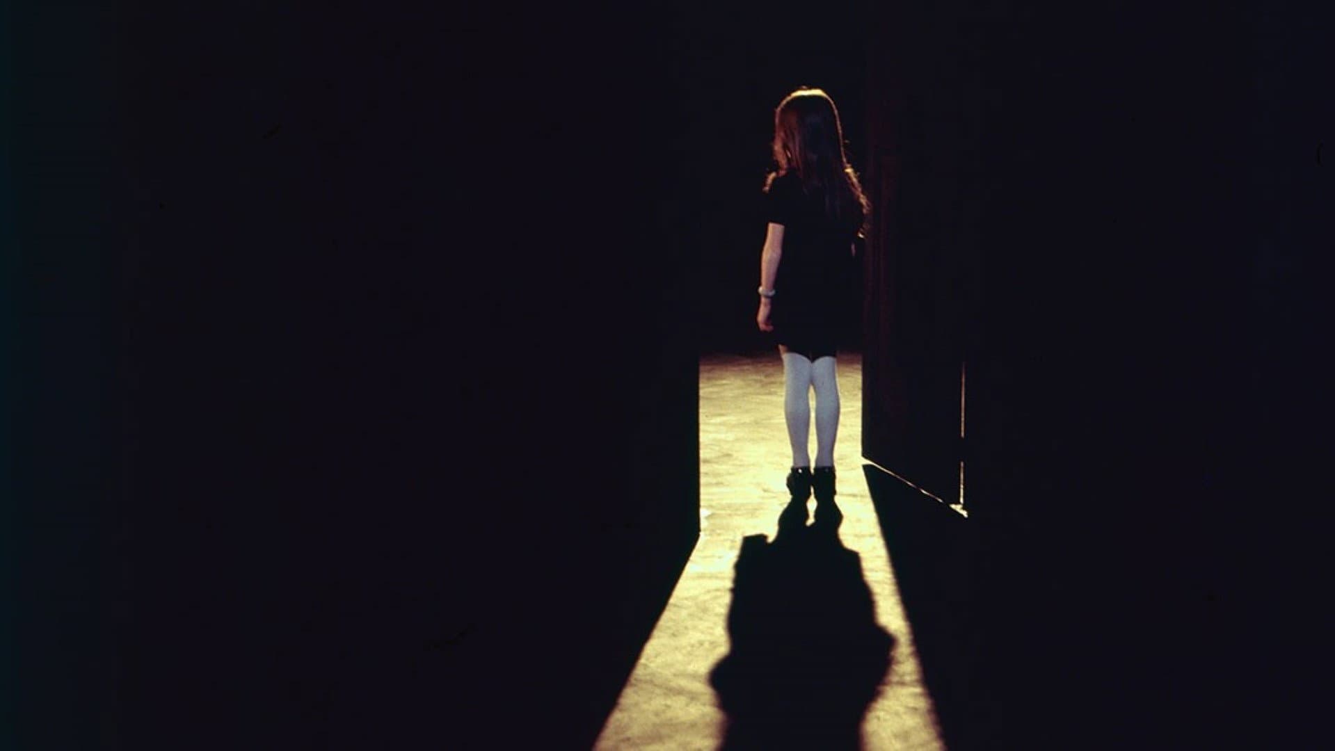 The Broken Mirror - immagine