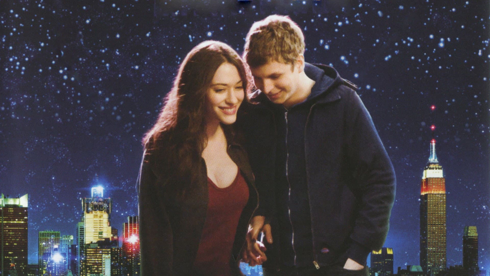 Nick & Norah - Tutto accadde in una notte - immagine