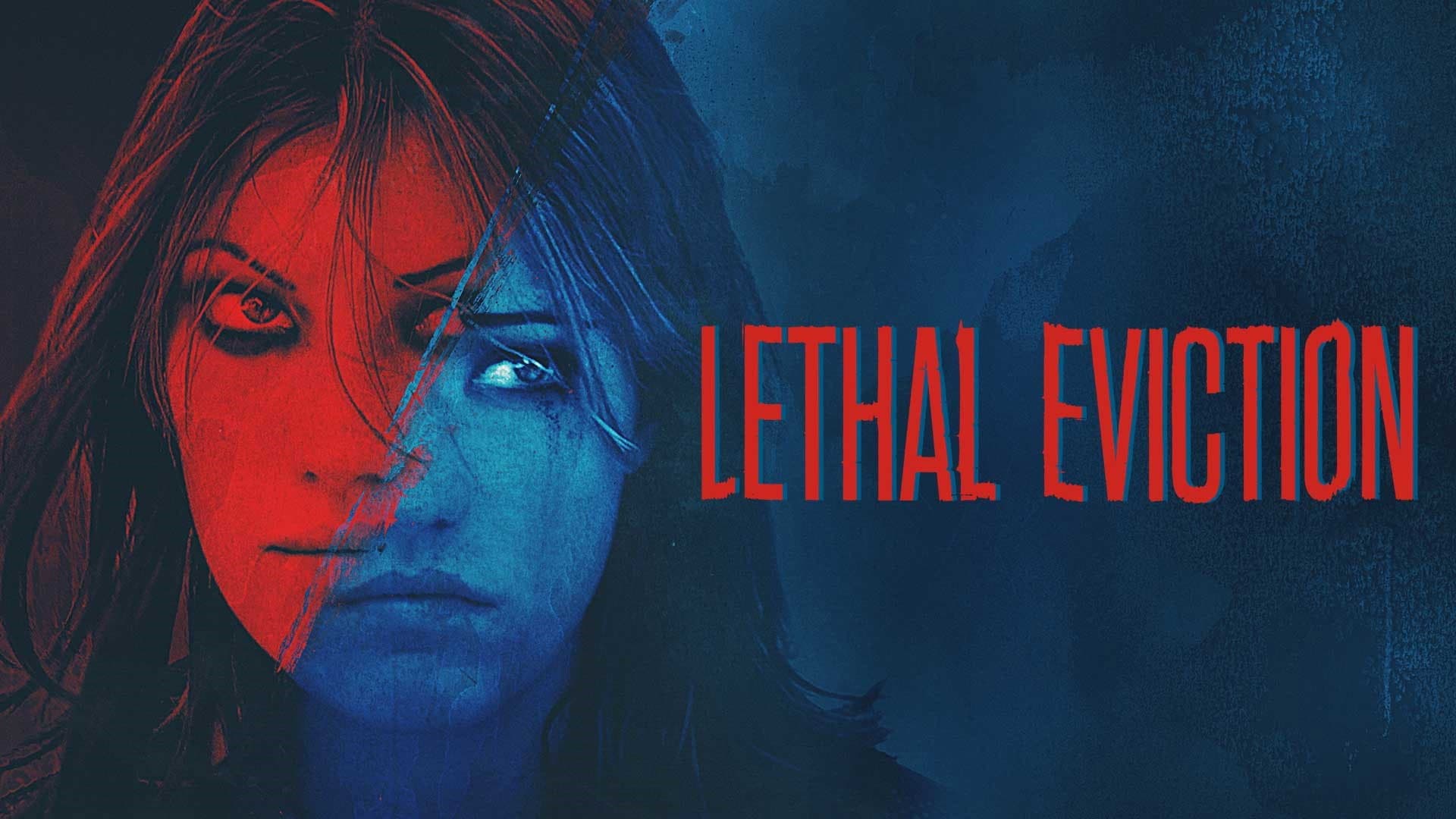 Lethal Eviction - immagine