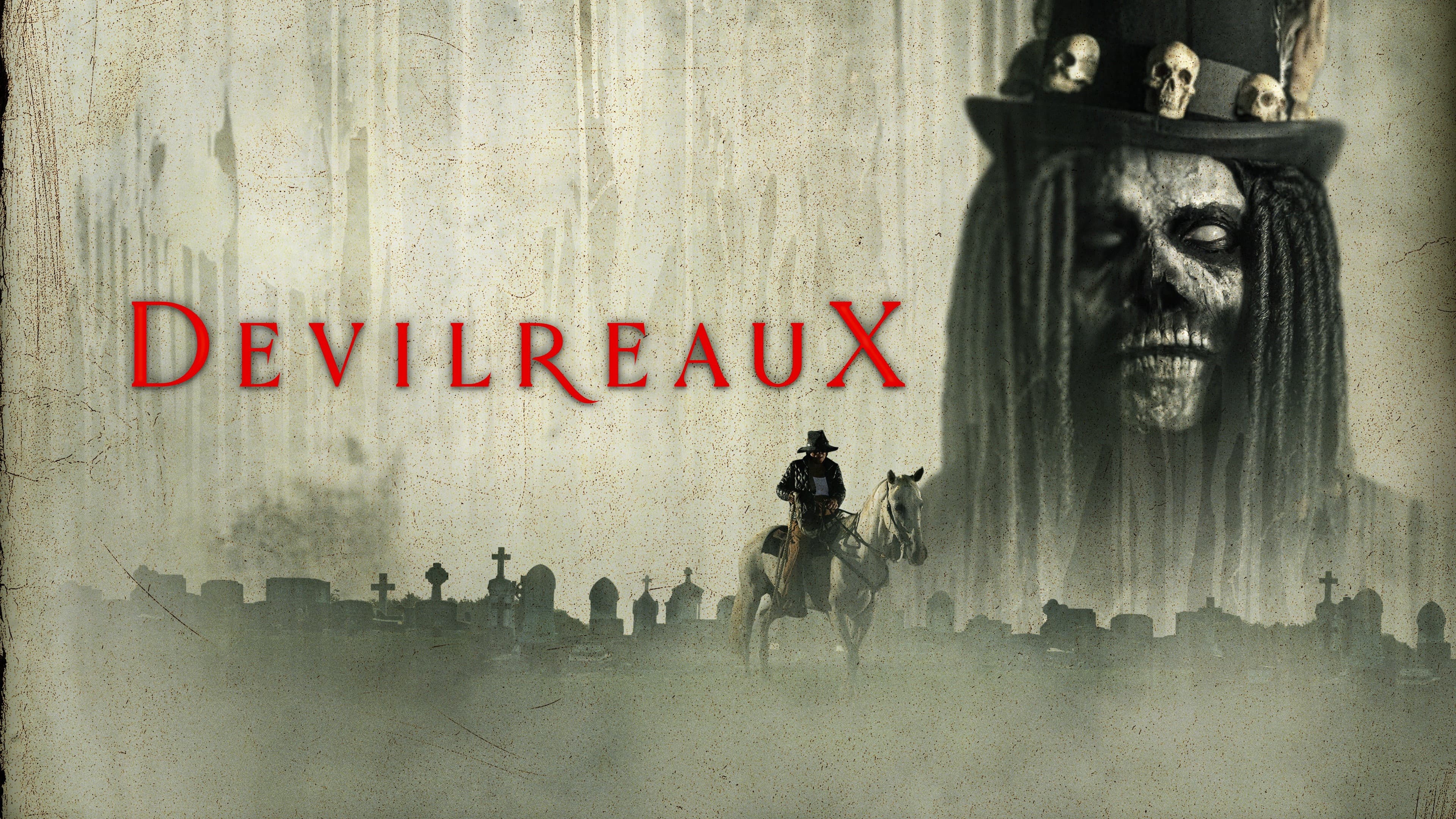 Devilreaux - immagine