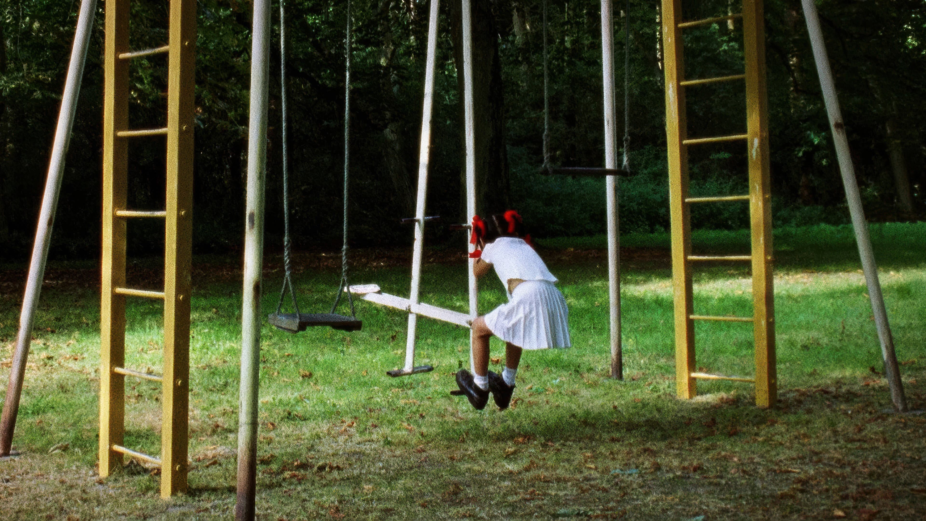 Innocence - immagine