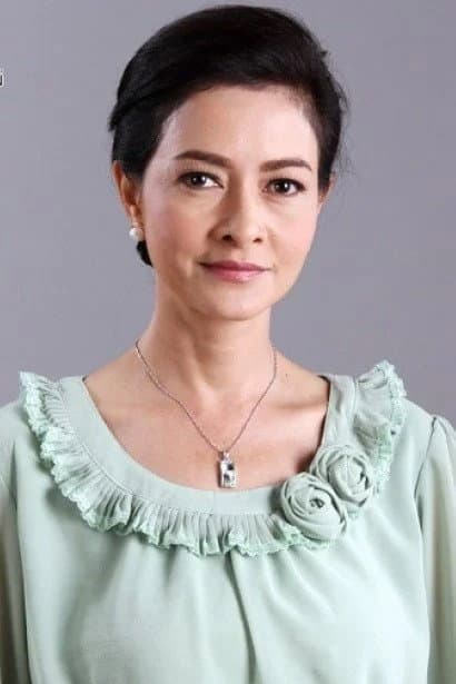 นาตยา จันทร์รุ่ง