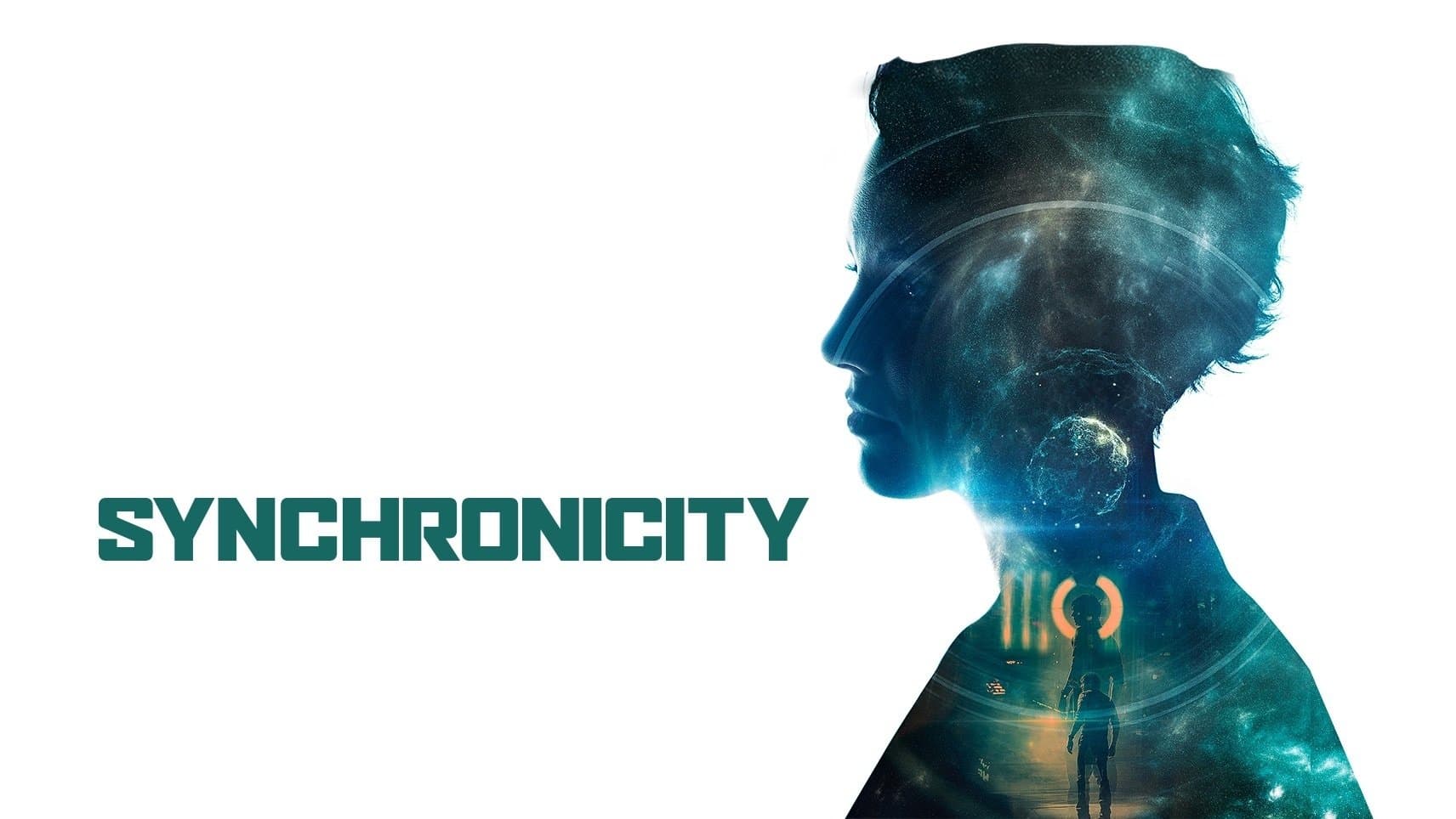 Synchronicity - immagine