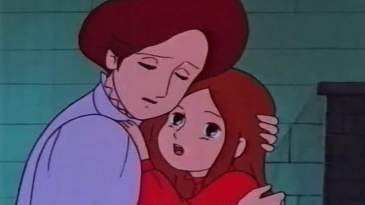 Anna dei miracoli - immagine