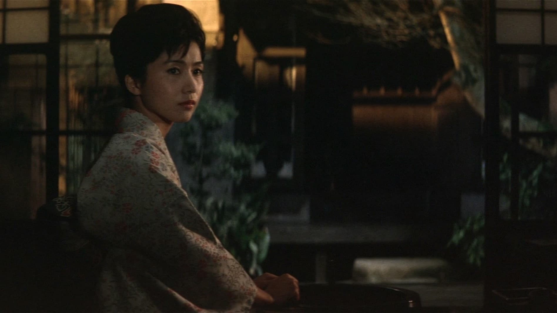 Koto - immagine