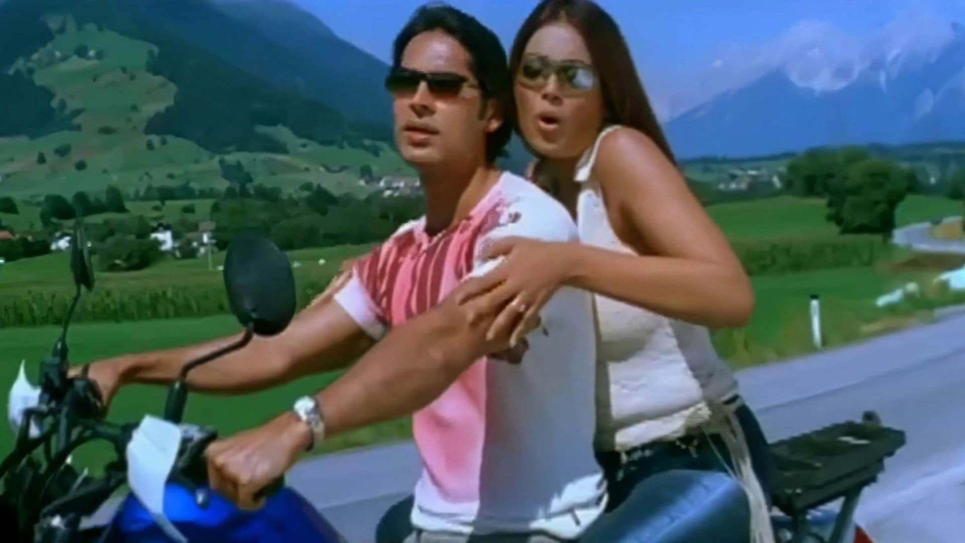 Ishq Hai Tumse - immagine