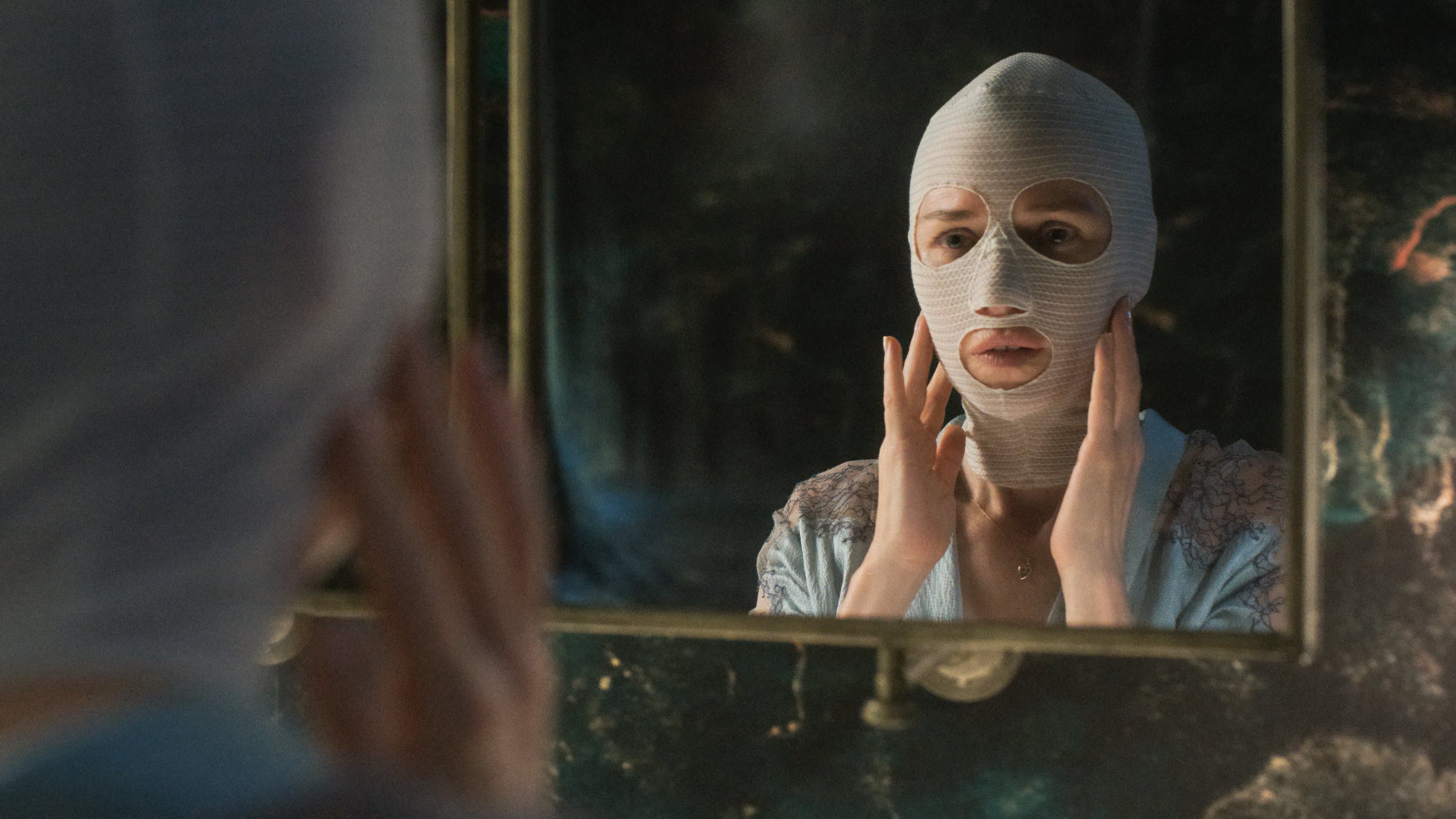 Goodnight Mommy - immagine