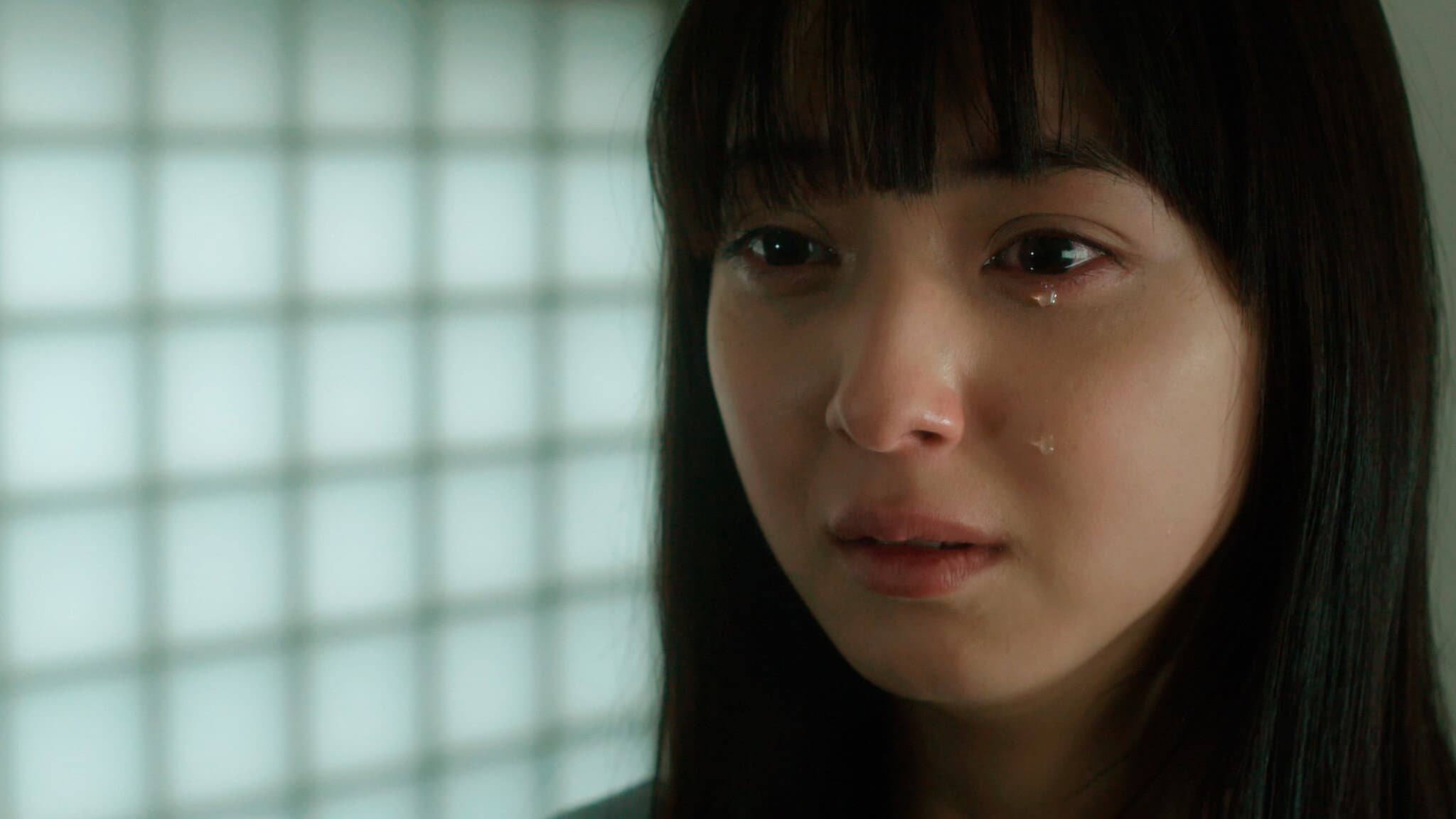 Ju-on: The Beginning of the End - immagine
