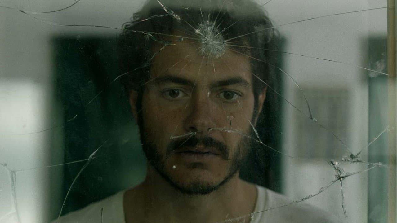 Un actor malo - immagine