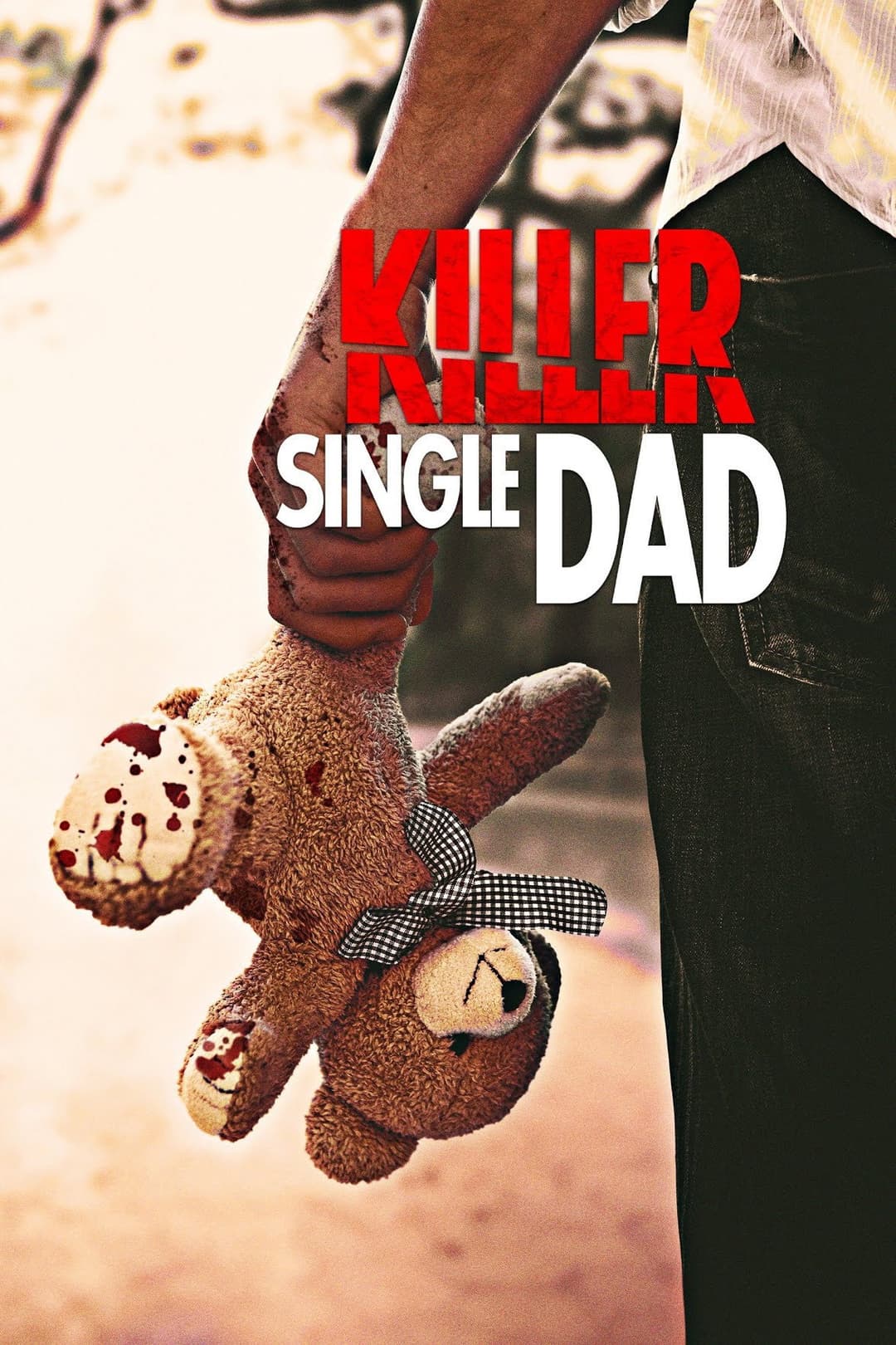 Poster di Bello, perfetto, killer