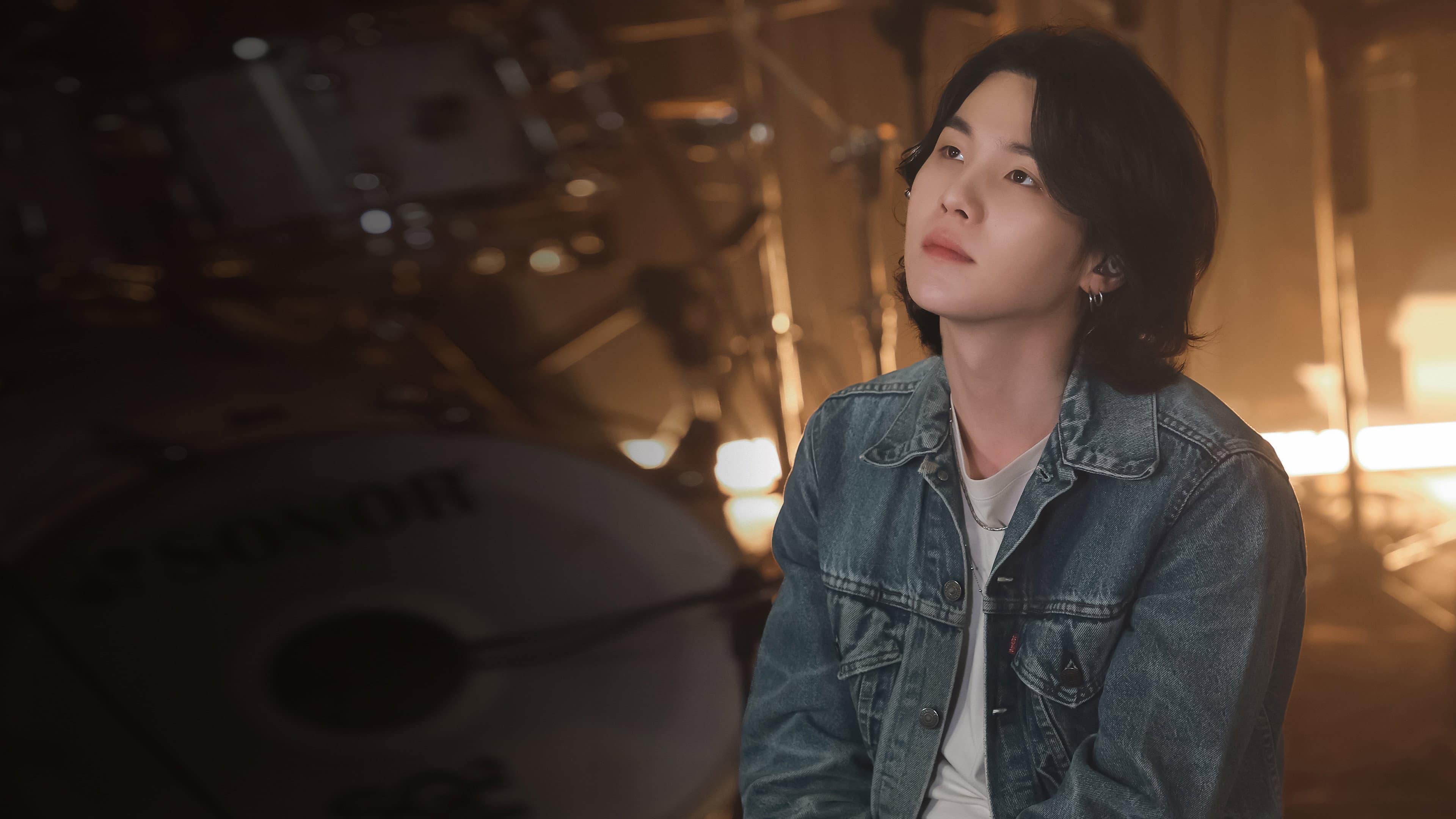 SUGA: Road to D-DAY - immagine