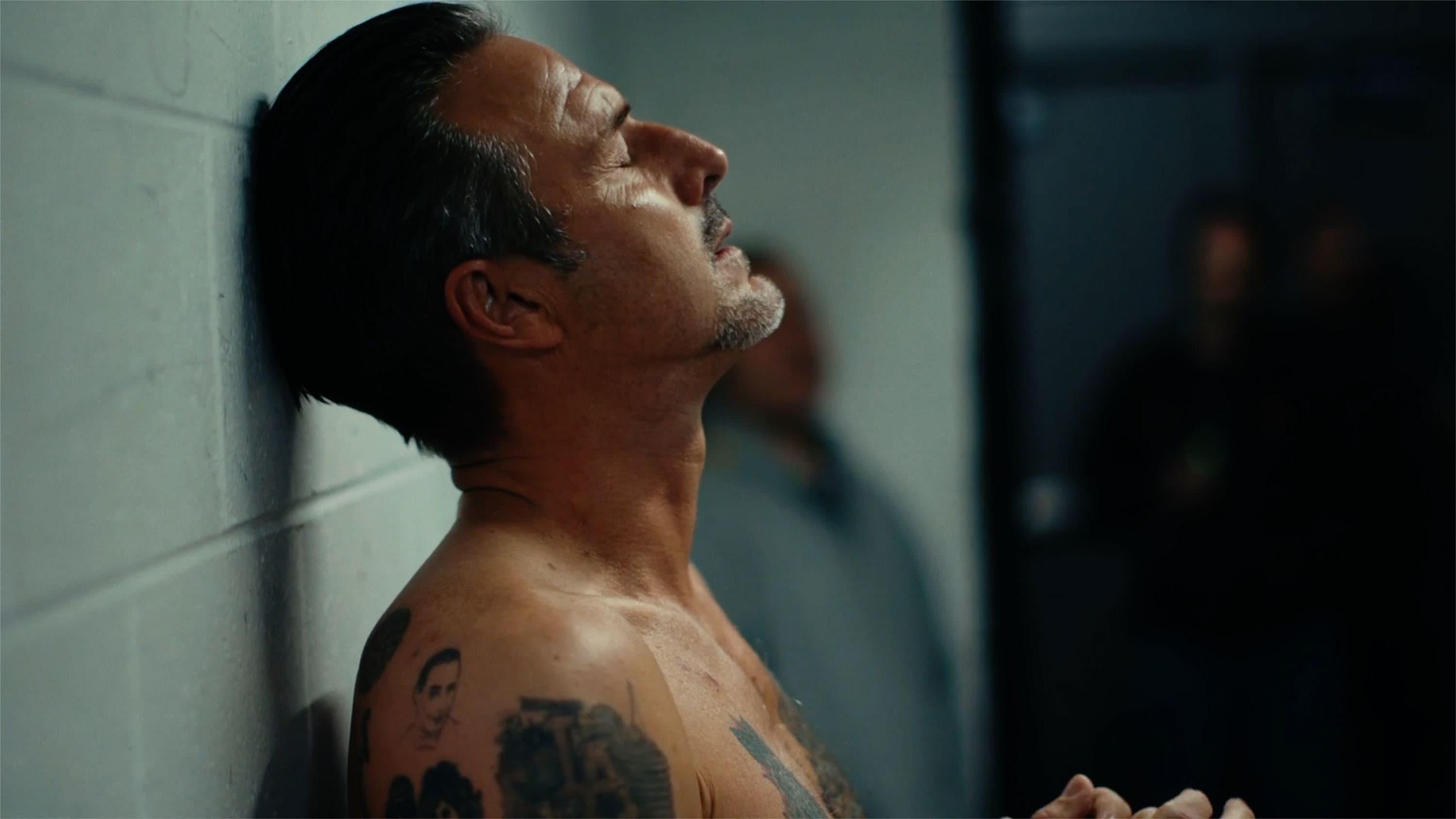 You Cannot Kill David Arquette - immagine