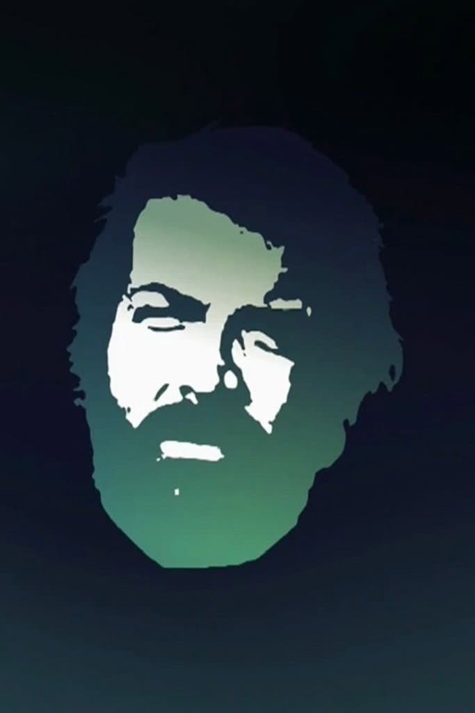 Poster di Das Bud Spencer Spezial