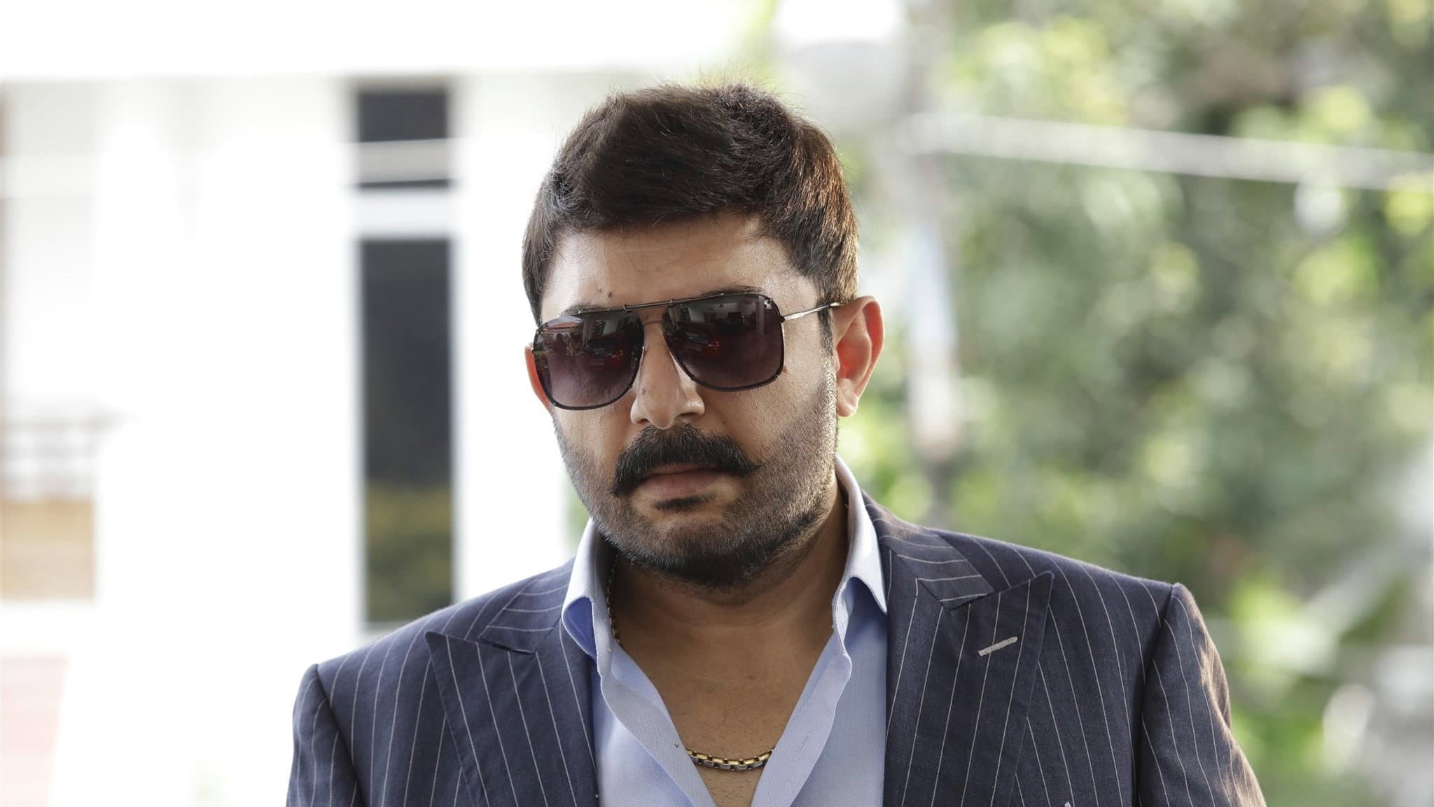 பாஸ்கர் ஒரு ராஸ்கல் - immagine