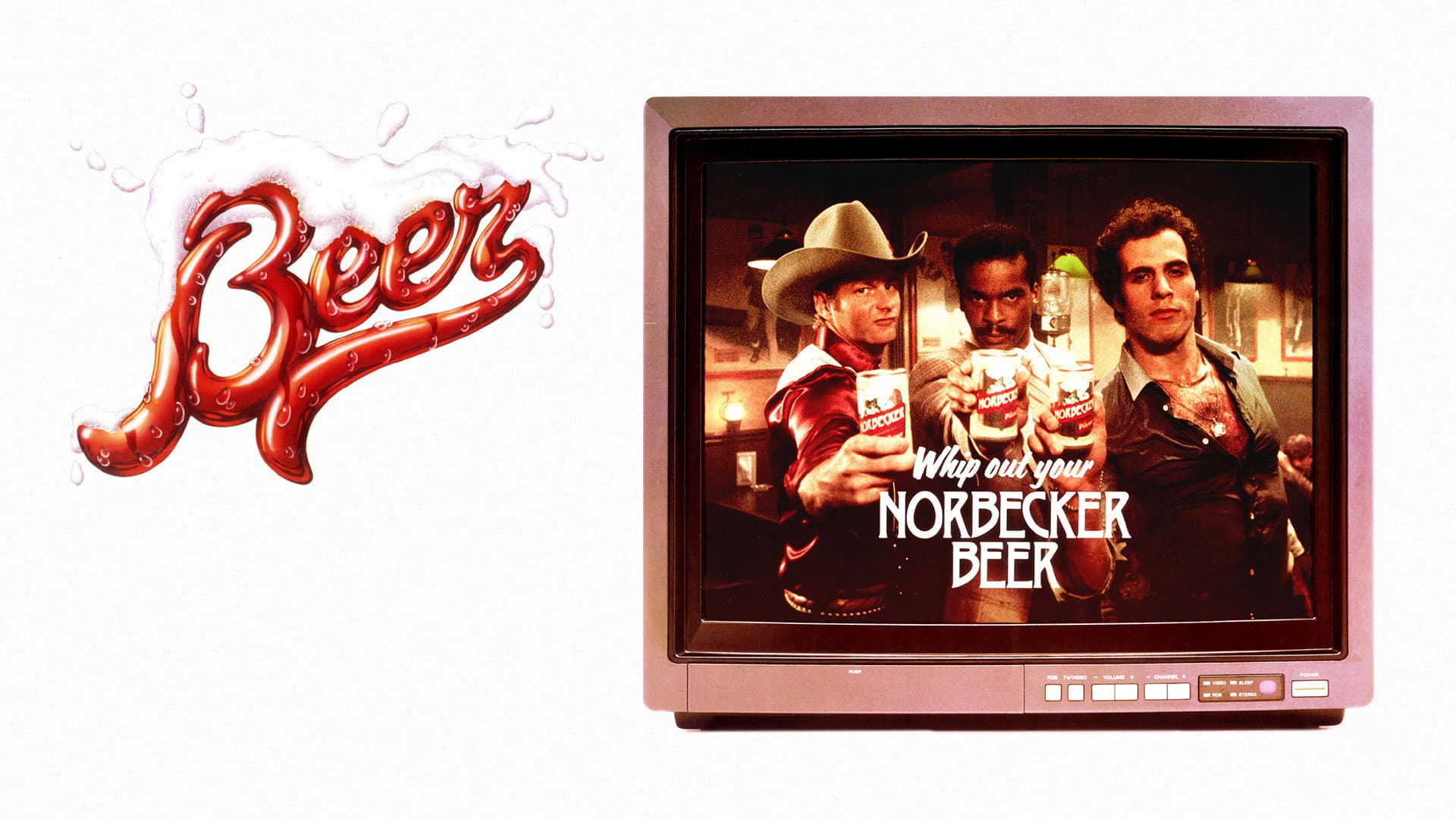 Beer - immagine
