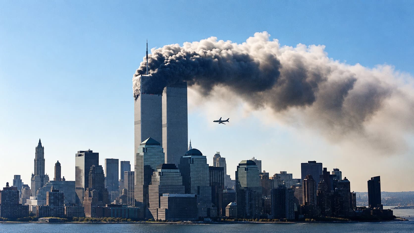 11/9 - 11 Settembre - immagine