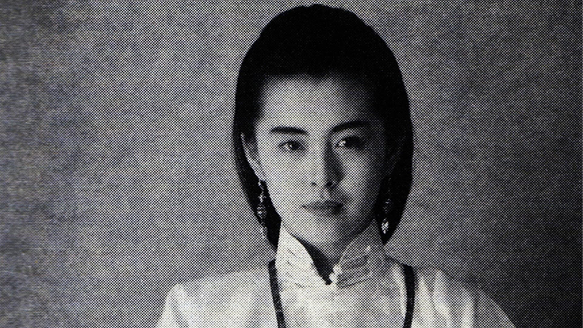 阿嬰 - immagine