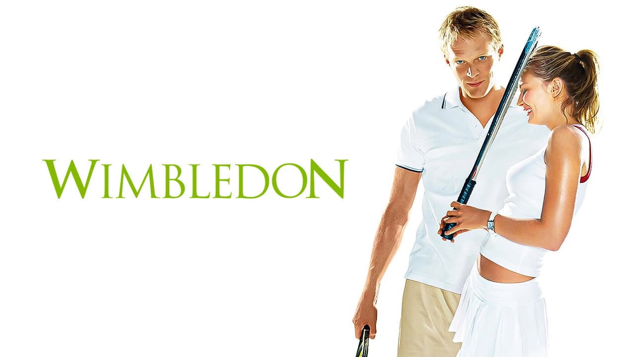 Wimbledon - immagine