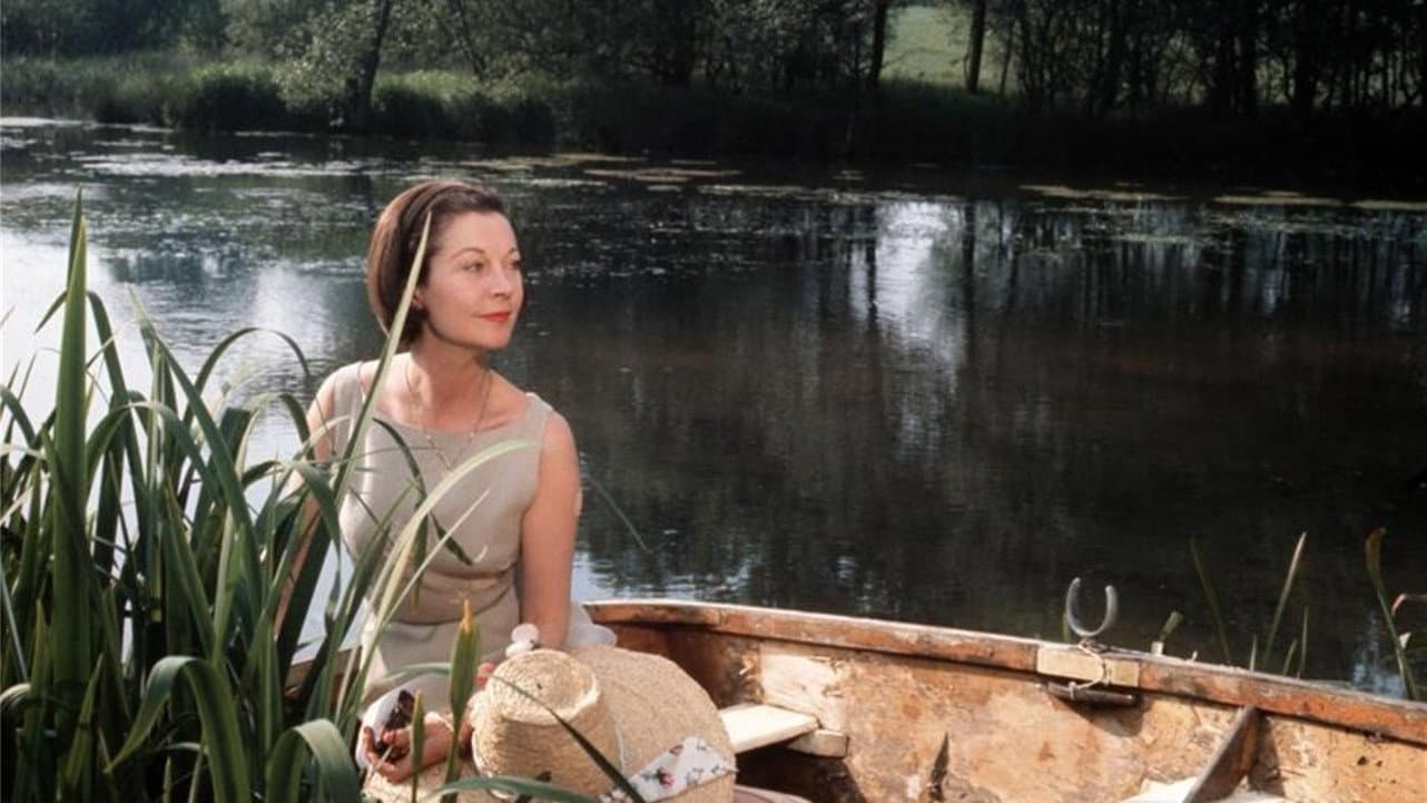 The Greats: Vivien Leigh - immagine