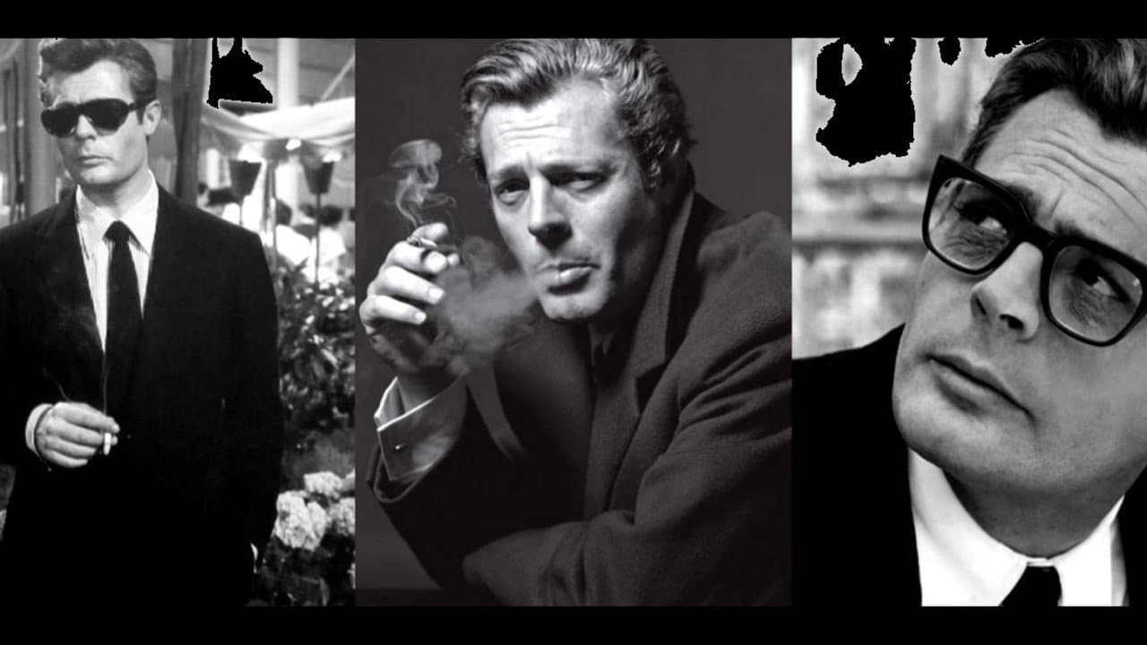 Marcello… - immagine