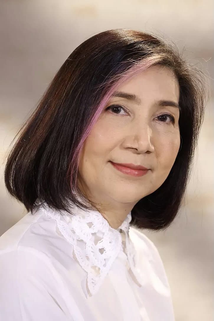 ธิติมา สังขพิทักษ์