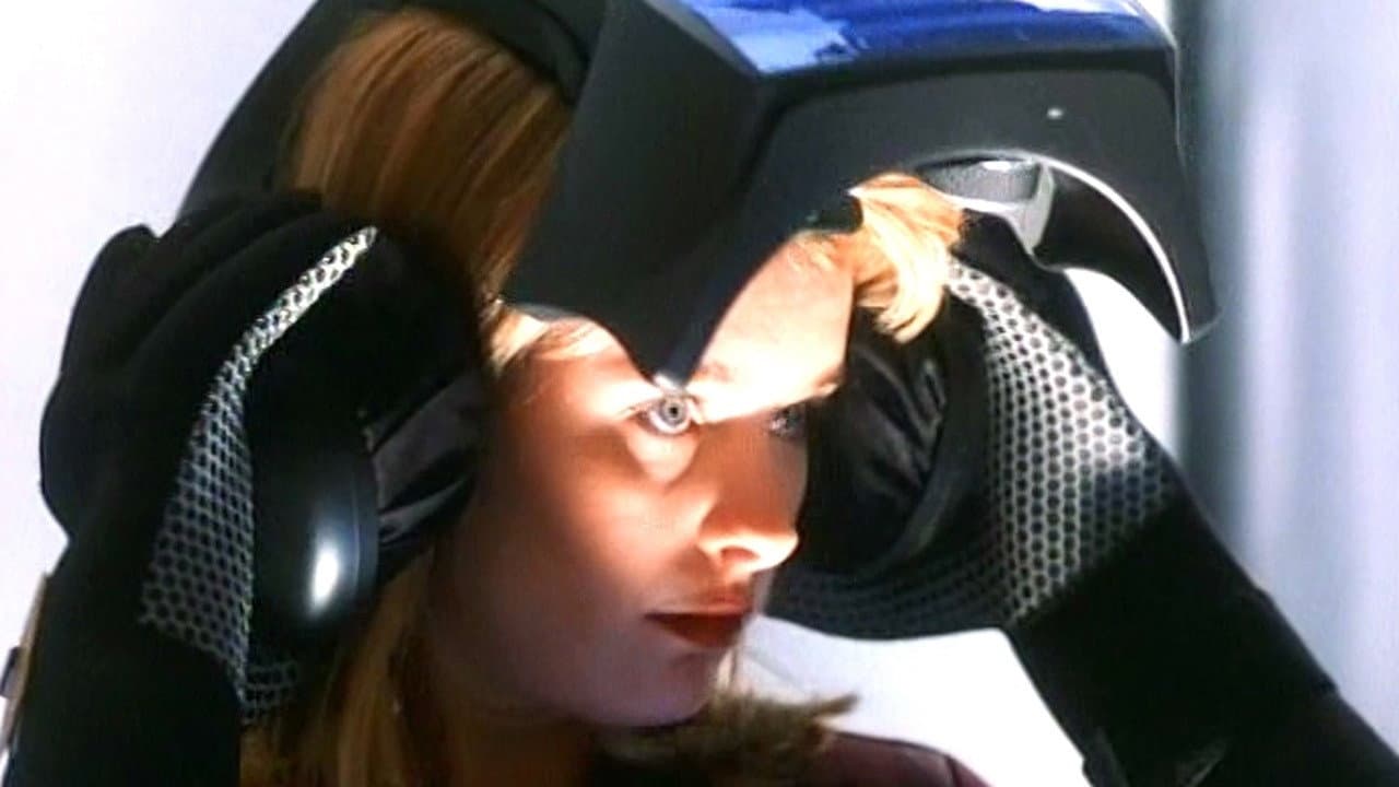 Cybersex - immagine