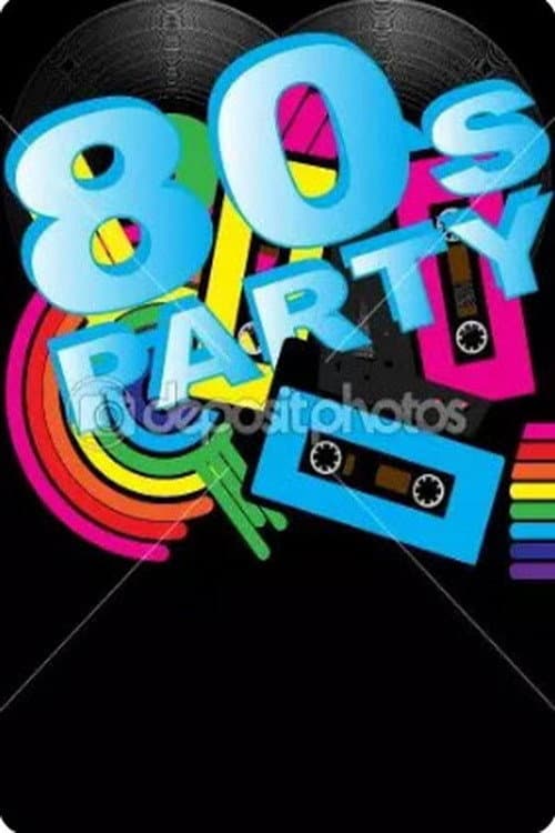 Poster di Retro Video Collection 1975-1999 vol2