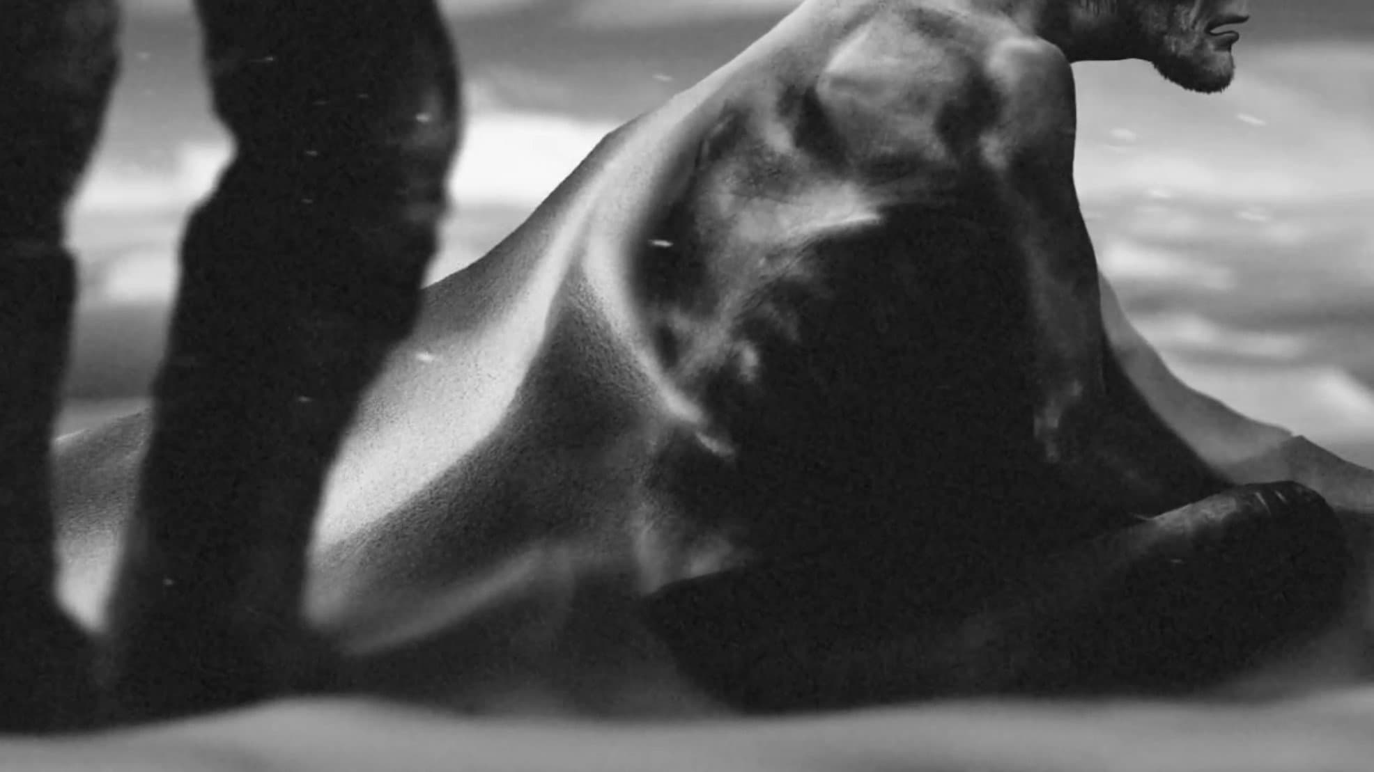Beachworld - immagine
