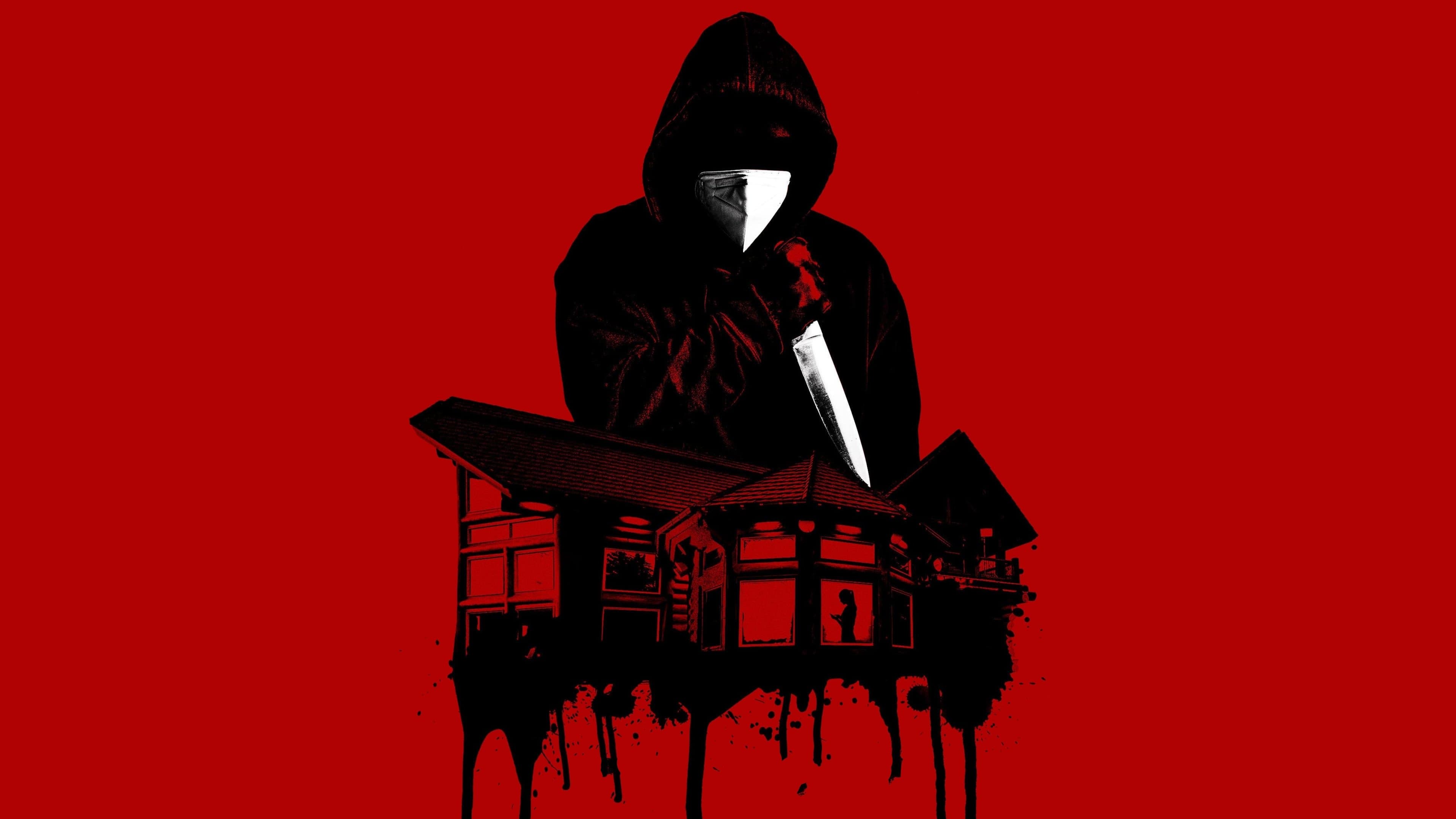 Sick - immagine