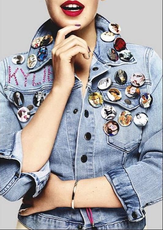 Poster di Kylie Minogue: Top 50 Singles